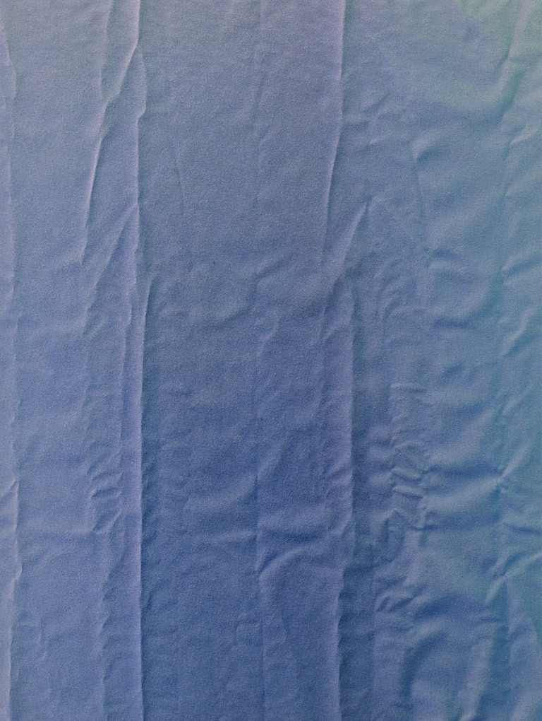 Archillect ID 188830