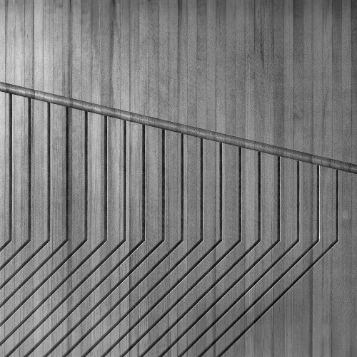 Archillect ID 188835