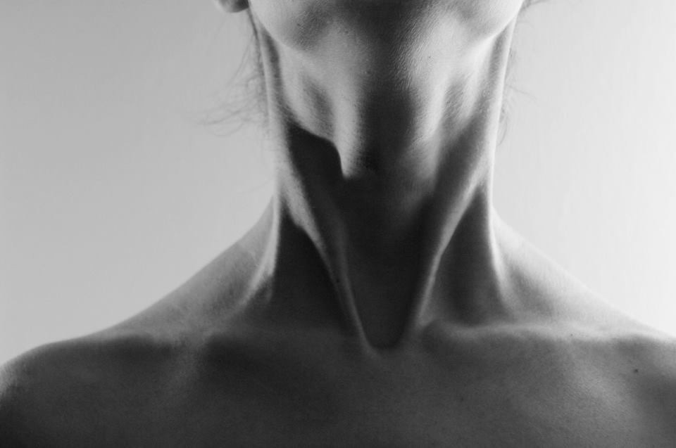 Archillect ID 188838