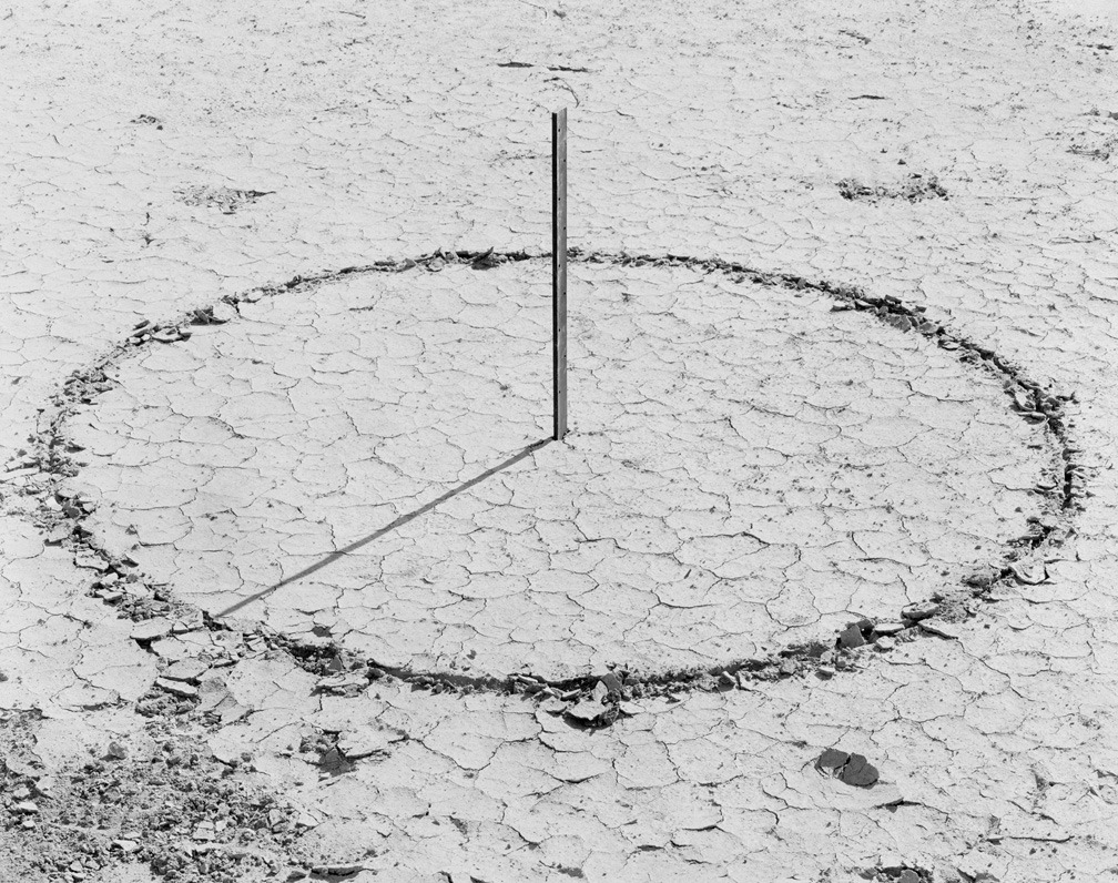 Archillect ID 188852
