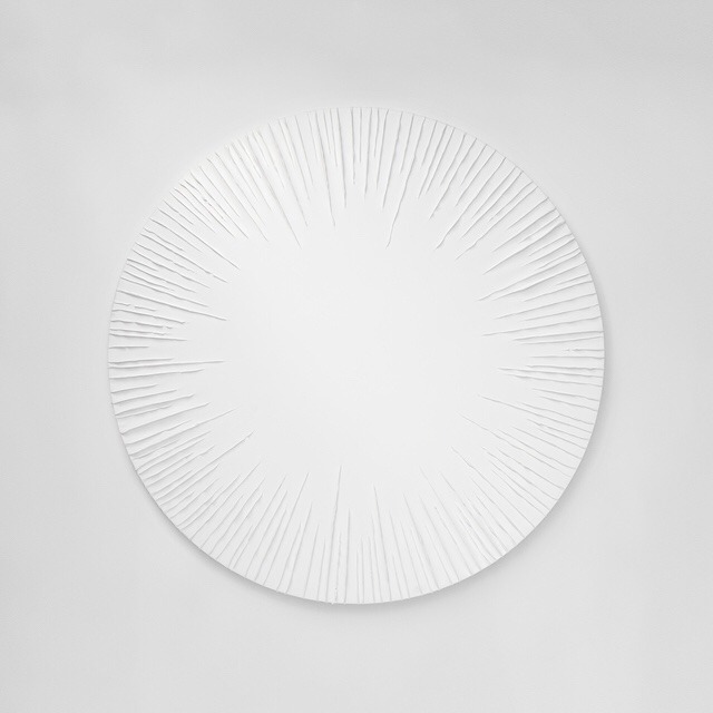 Archillect ID 188854