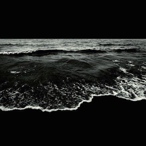 Archillect ID 188873