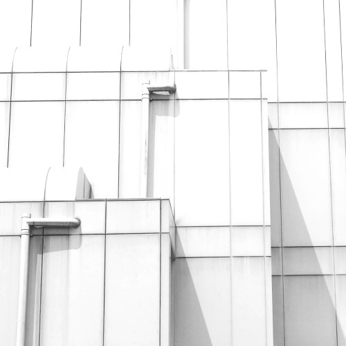 Archillect ID 188883