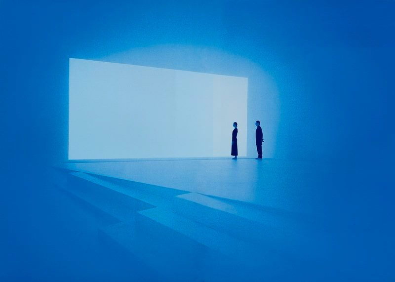 Archillect ID 188899