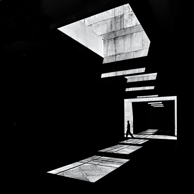 Archillect ID 188925