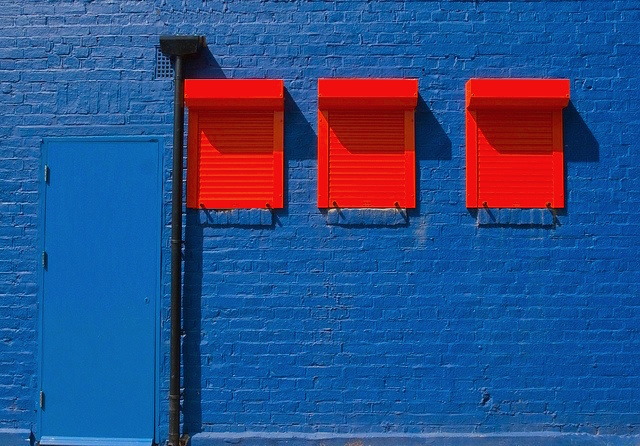 Archillect ID 188959