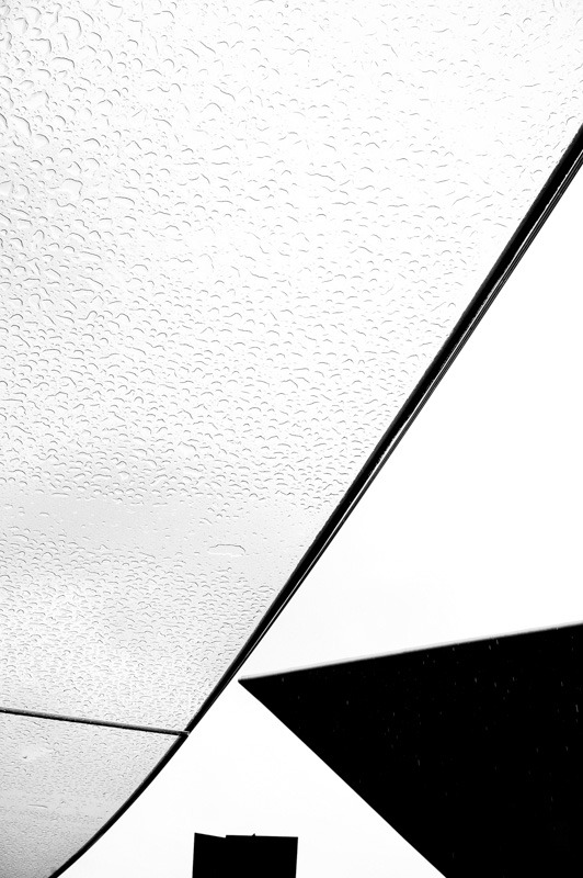 Archillect ID 188970