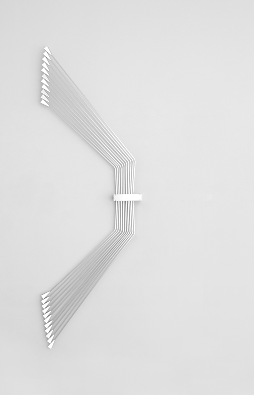Archillect ID 189064