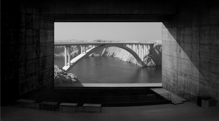 Archillect ID 189105