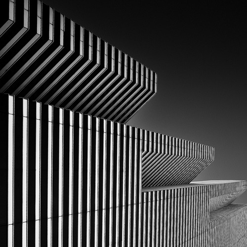Archillect ID 189112