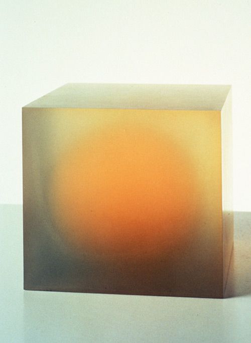 Archillect ID 189113