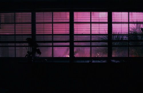 Archillect ID 189161
