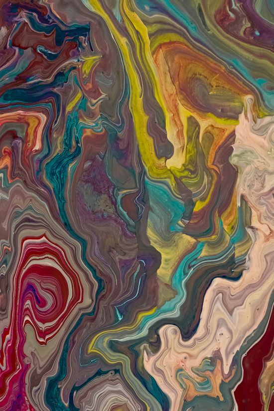 Archillect ID 189168