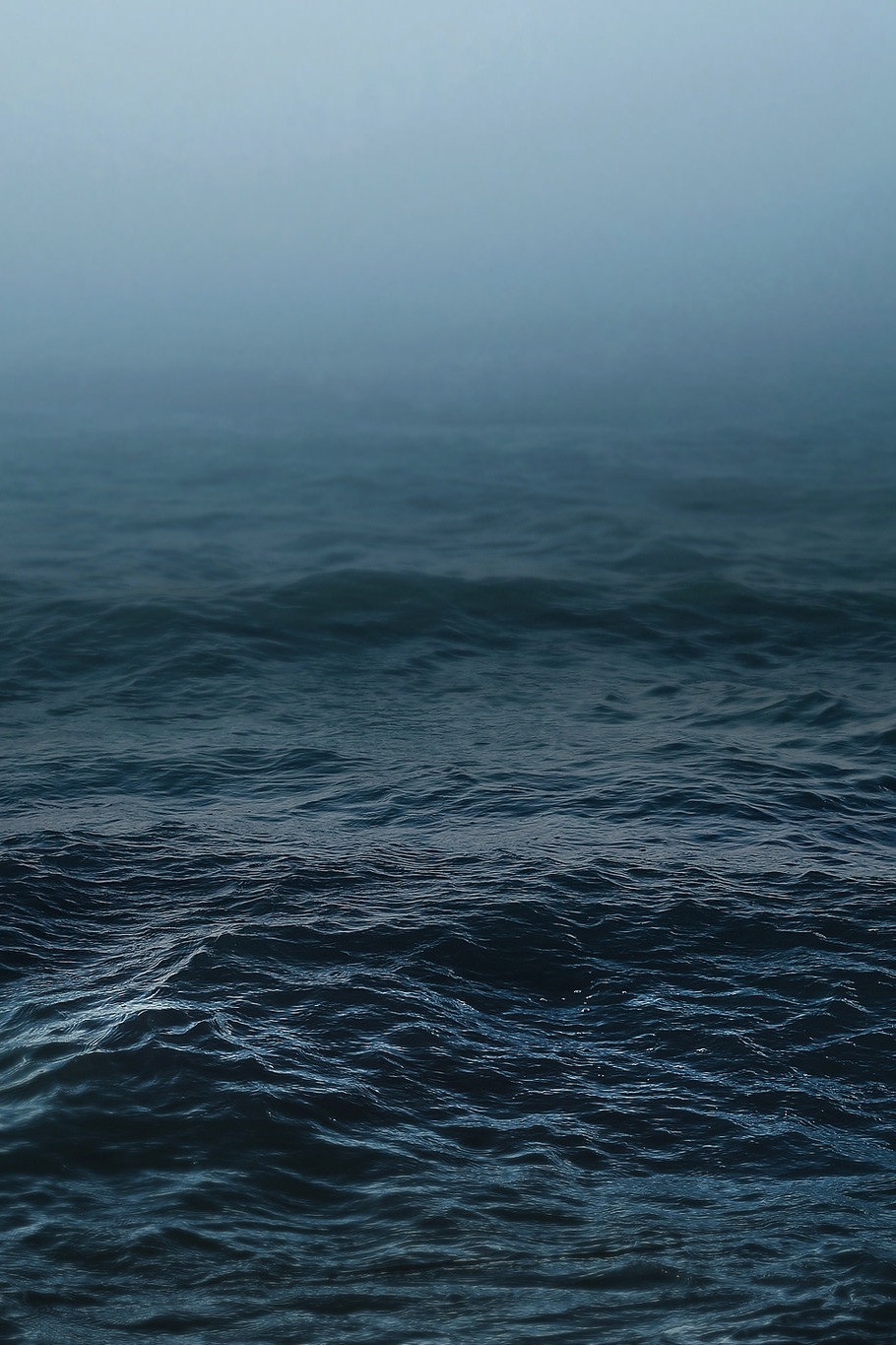 Archillect ID 189213