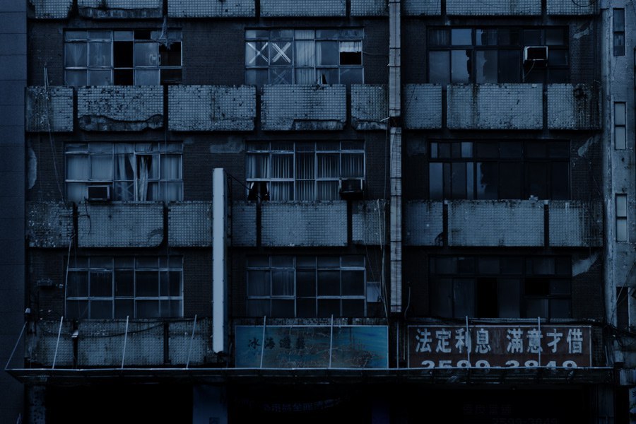 Archillect ID 189228