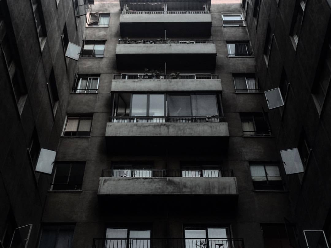 Archillect ID 189246