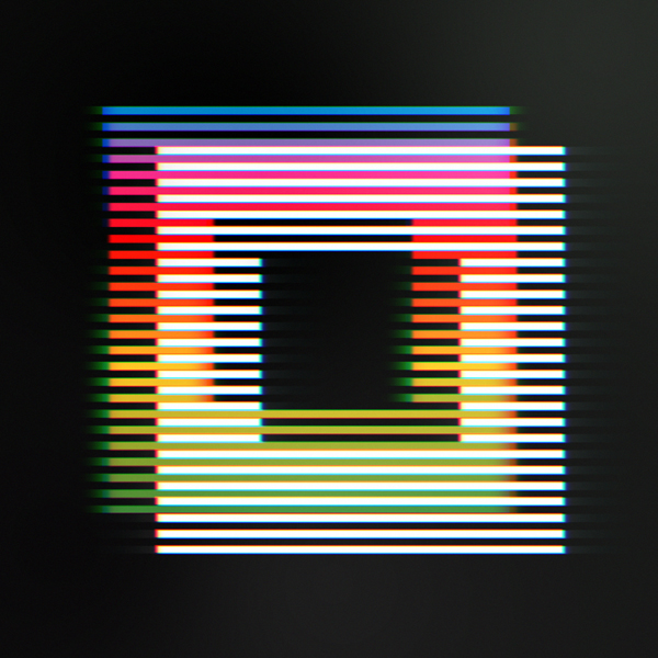 Archillect ID 189247