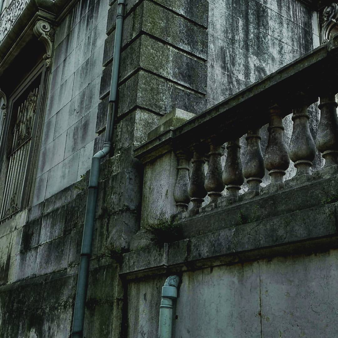 Archillect ID 189253