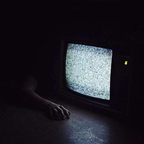 Archillect ID 189266