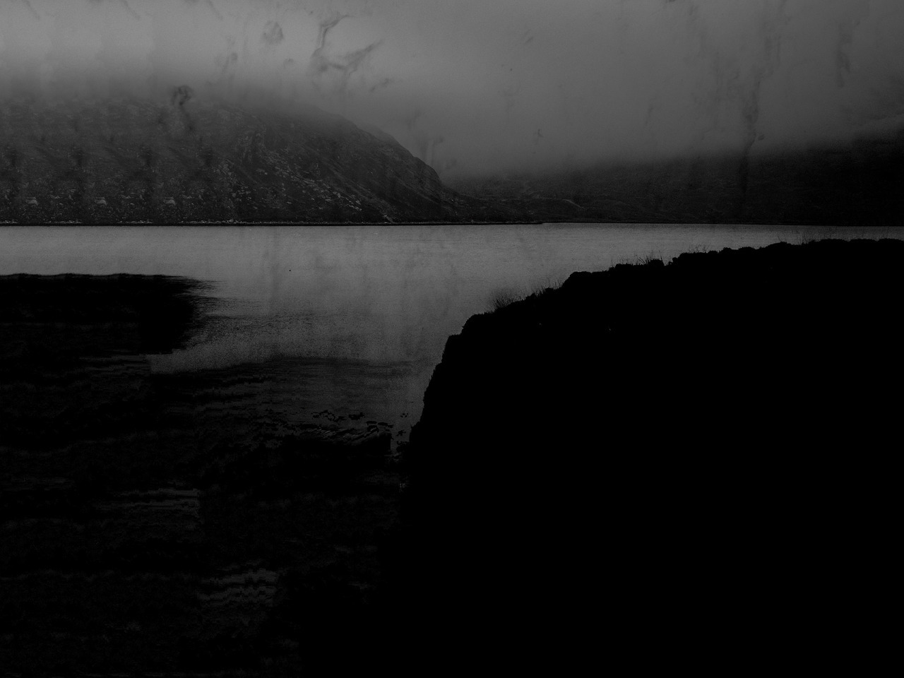 Archillect ID 189278