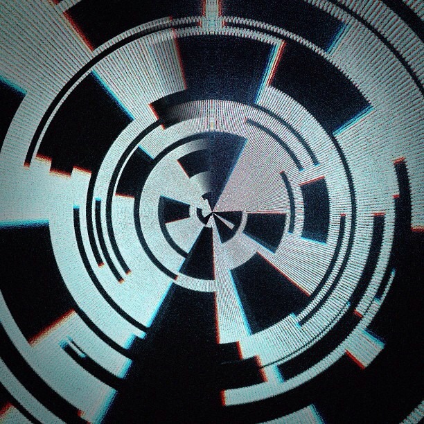 Archillect ID 189369