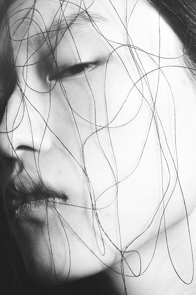 Archillect ID 189379