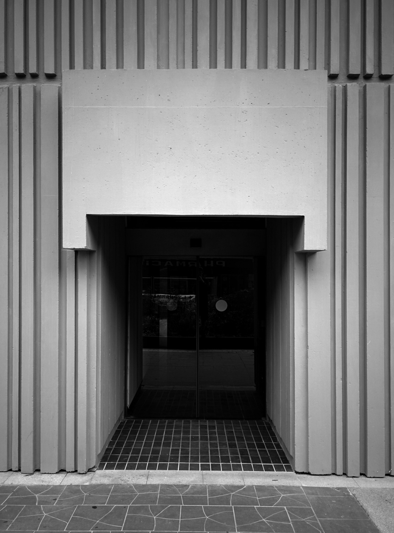 Archillect ID 189380