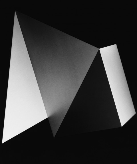 Archillect ID 189390