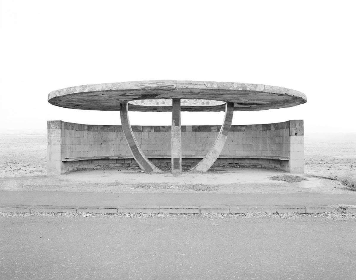 Archillect ID 189394