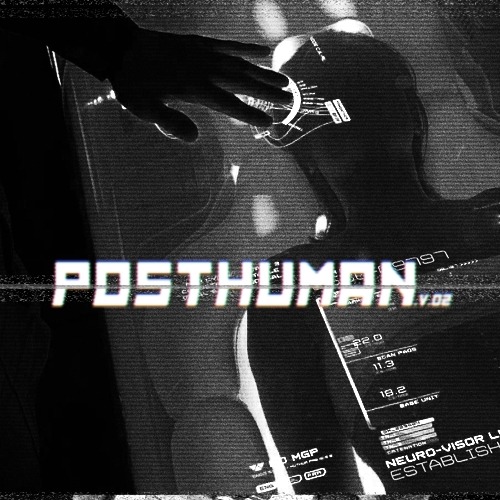 Archillect ID 189423