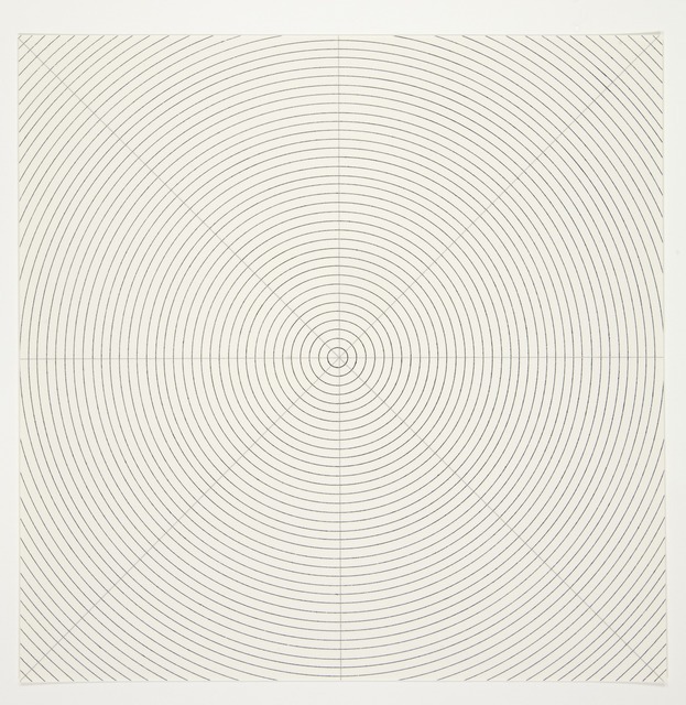 Archillect ID 189427