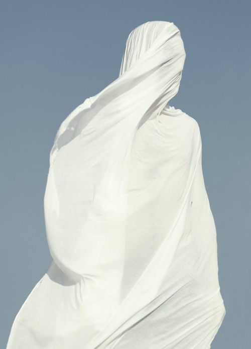 Archillect ID 189434