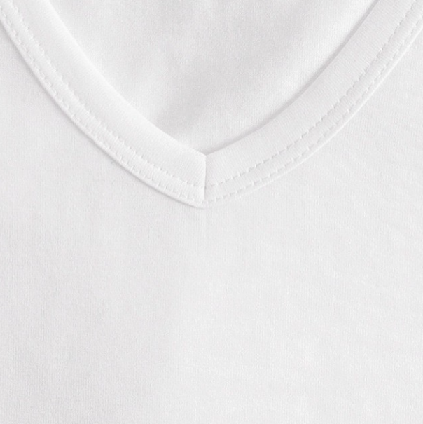 Archillect ID 189445