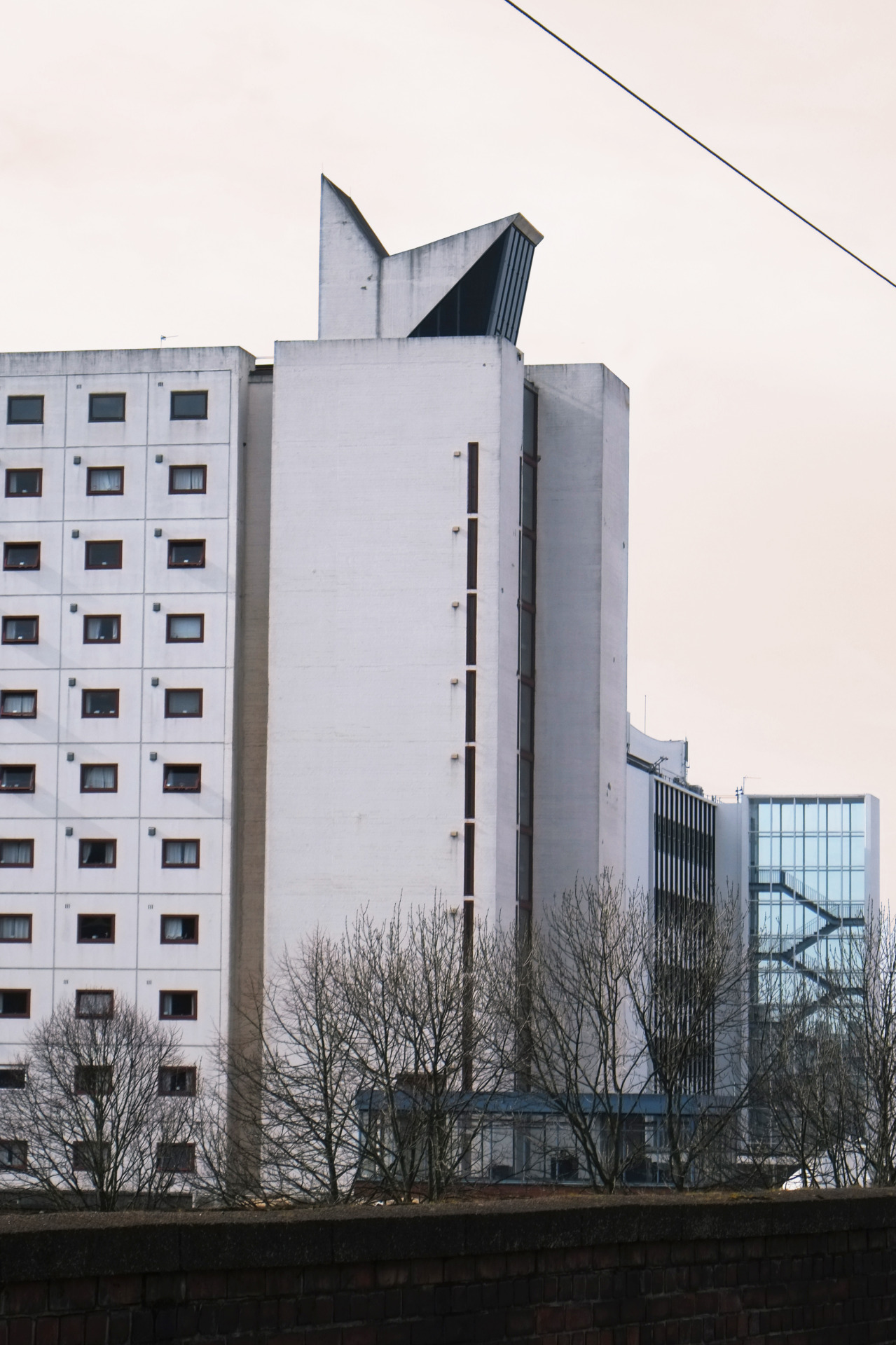 Archillect ID 189456