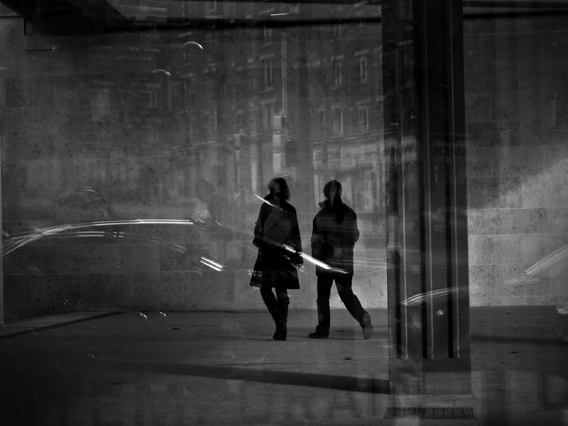 Archillect ID 189500