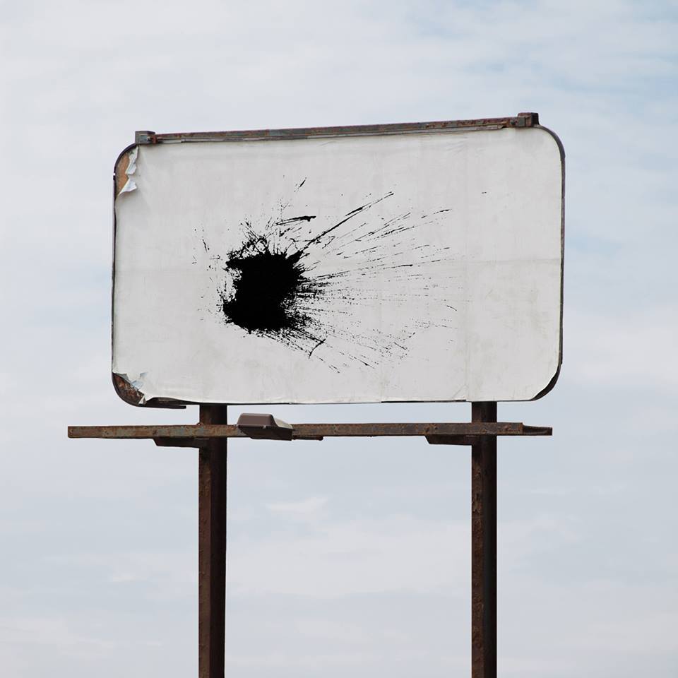 Archillect ID 189562