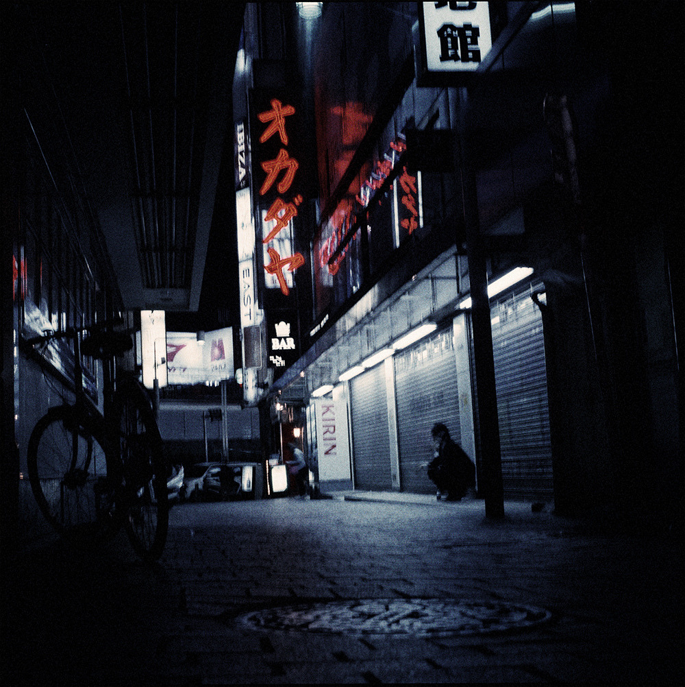 Archillect ID 189578