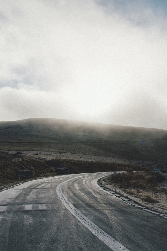 Archillect ID 189598