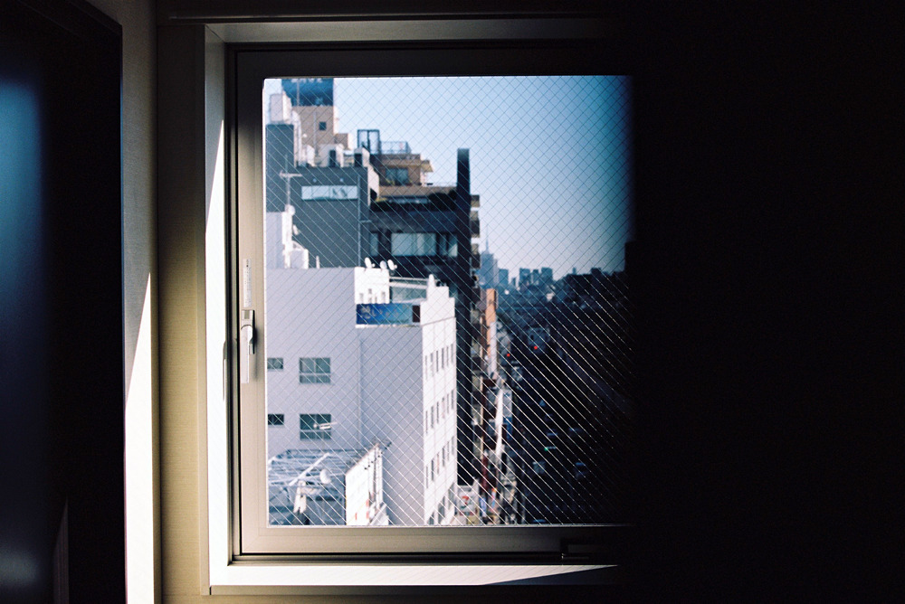 Archillect ID 189601