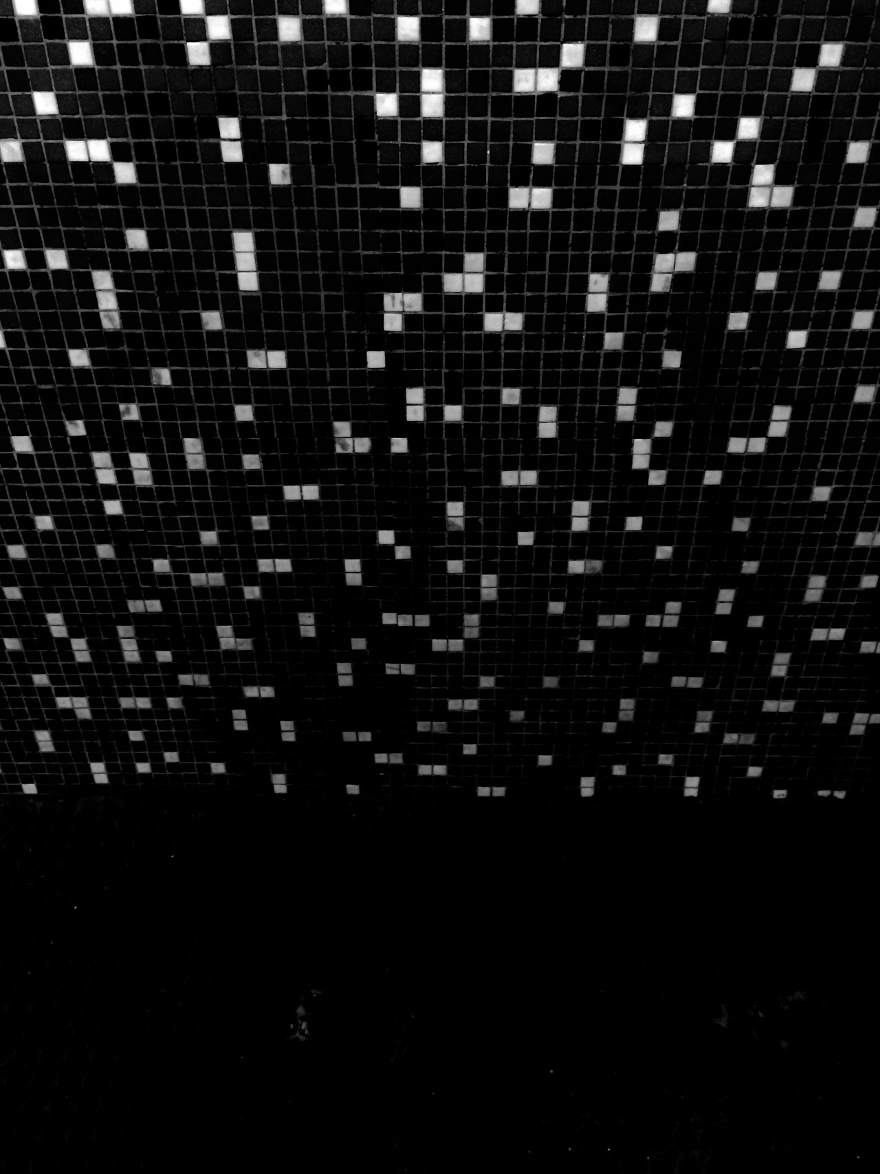 Archillect ID 189622
