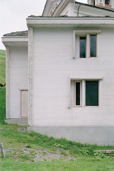 Archillect ID 189632