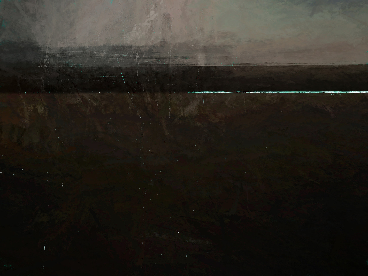 Archillect ID 189659