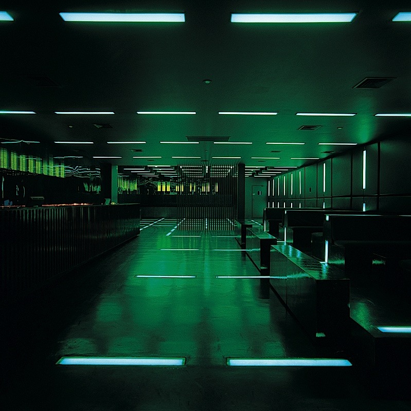 Archillect ID 189660