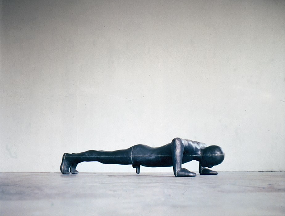 Archillect ID 189704