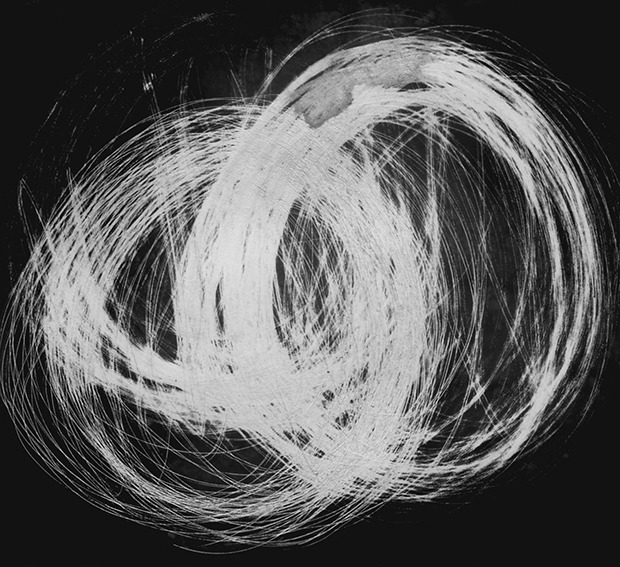 Archillect ID 189816