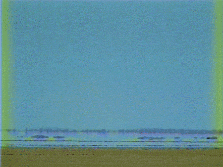 Archillect ID 189845