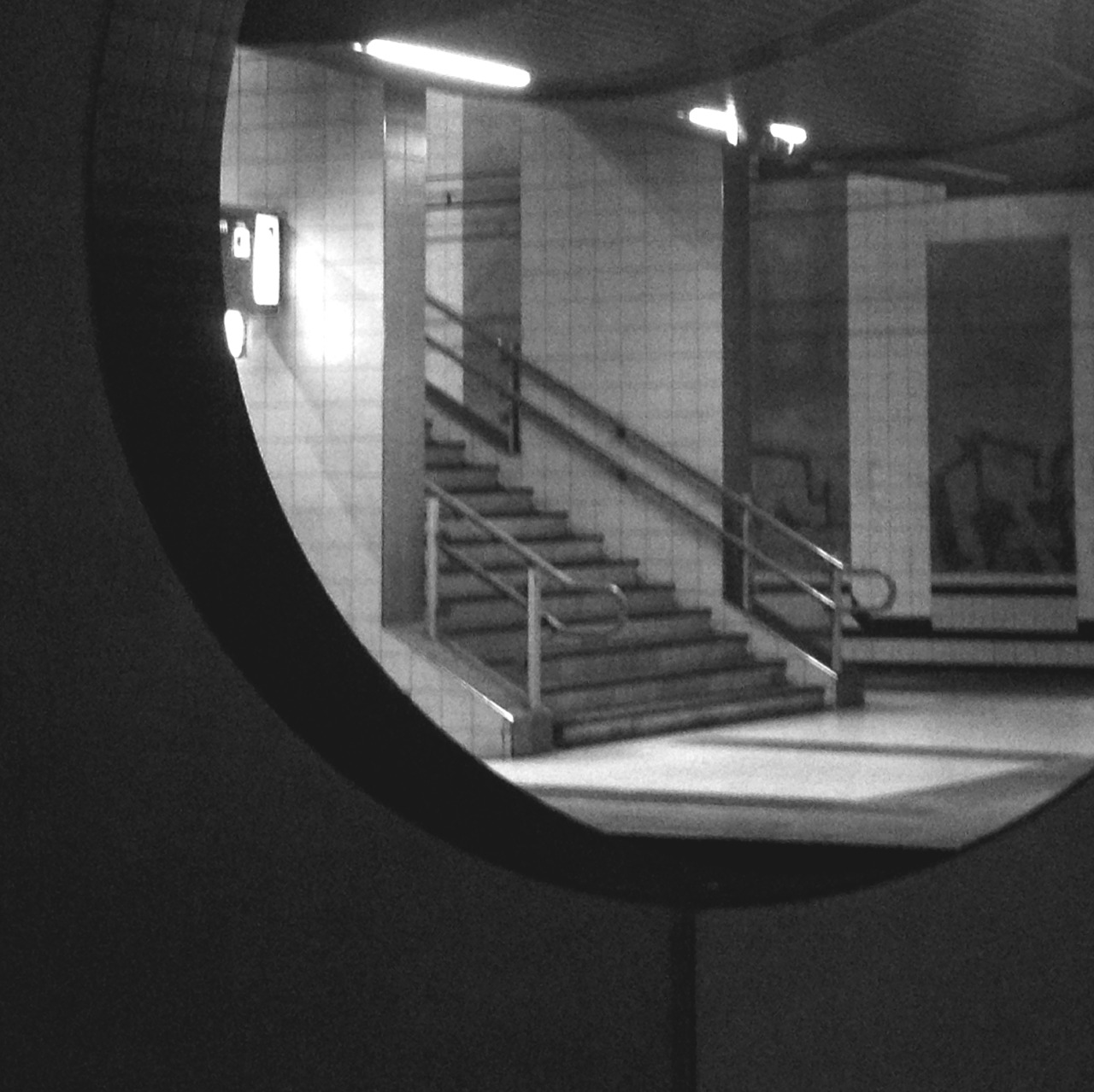 Archillect ID 189930