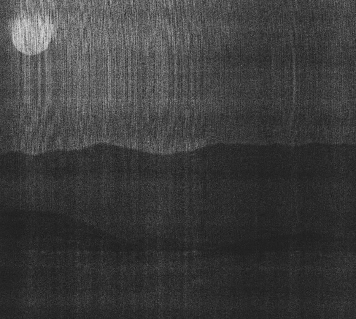 Archillect ID 189946