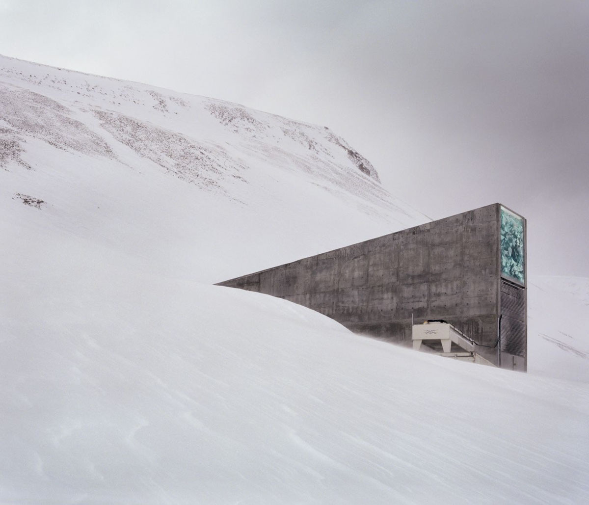Archillect ID 189956