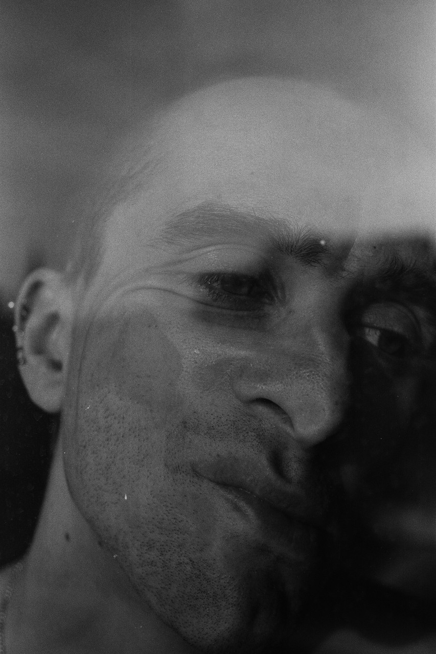Archillect ID 189991